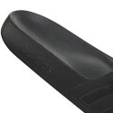 Klapki adidas Adilette Aqua M F35550 37