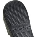 Klapki adidas Adilette Aqua M F35550 37