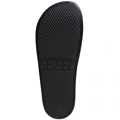 Klapki adidas Adilette Aqua M F35550 38 Klapki adidas Adilette Aqua M F35550 38