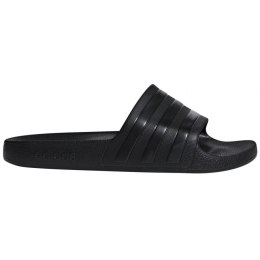 Klapki adidas Adilette Aqua M F35550 39