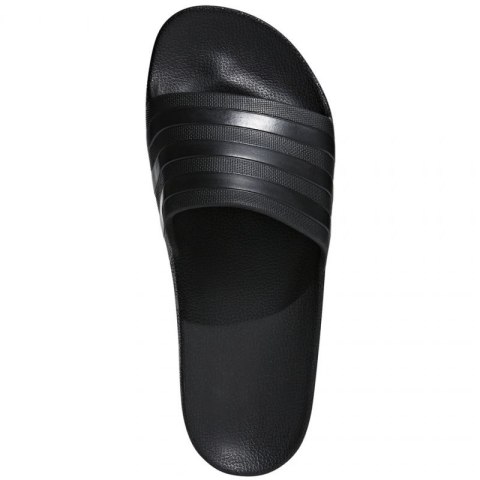Klapki adidas Adilette Aqua M F35550 39 Klapki adidas Adilette Aqua M F35550 39