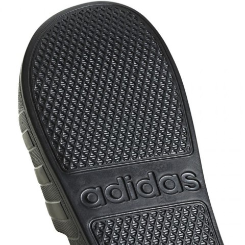 Klapki adidas Adilette Aqua M F35550 42 Klapki adidas Adilette Aqua M F35550 42