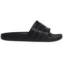 Klapki adidas Adilette Aqua M F35550 44,5