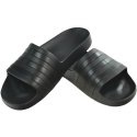 Klapki adidas Adilette Aqua M F35550 46
