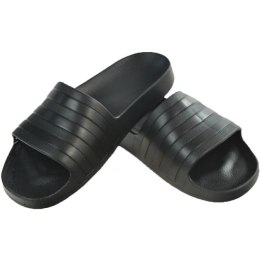 Klapki adidas Adilette Aqua M F35550 46