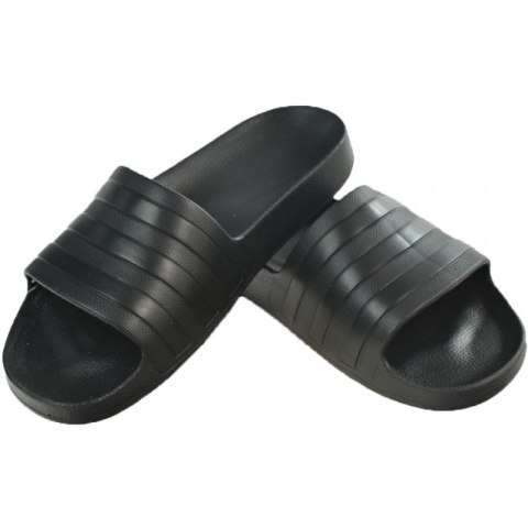 Klapki adidas Adilette Aqua M F35550 46