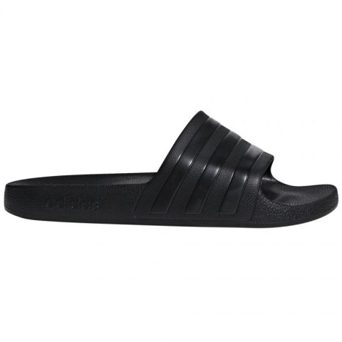 Klapki adidas Adilette Aqua M F35550 46 Klapki adidas Adilette Aqua M F35550 46