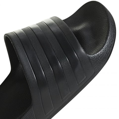 Klapki adidas Adilette Aqua M F35550 46 Klapki adidas Adilette Aqua M F35550 46
