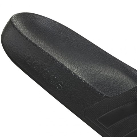 Klapki adidas Adilette Aqua M F35550 46 Klapki adidas Adilette Aqua M F35550 46
