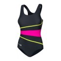 Kostium Kąpielowy Aqua Speed Stella W 352-331 176 cm