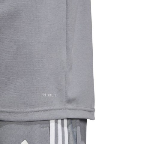 Koszulka piłkarska adidas Tiro 19 Cotton Polo M DW4736 S Koszulka piłkarska adidas Tiro 19 Cotton Polo M DW4736 S