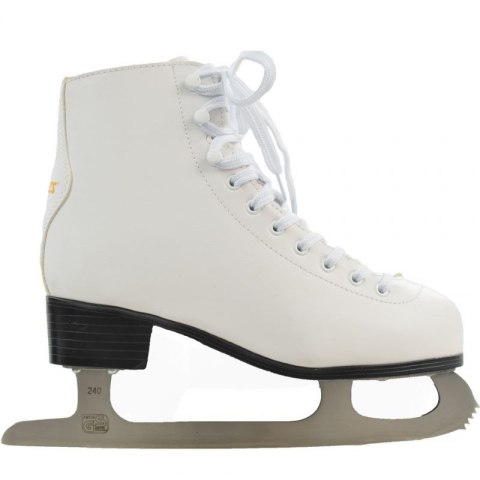 Łyżwy figurowe Roces Paradise Blade 450635 01 42 Łyżwy figurowe Roces Paradise Blade 450635 01 42