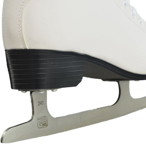 Łyżwy figurowe Roces Paradise Blade 450635 01 42 Łyżwy figurowe Roces Paradise Blade 450635 01 42