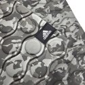 Mata treningowa adidas teksturowana ADMT-13232GR N/A