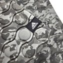 Mata treningowa adidas teksturowana ADMT-13232GR N/A