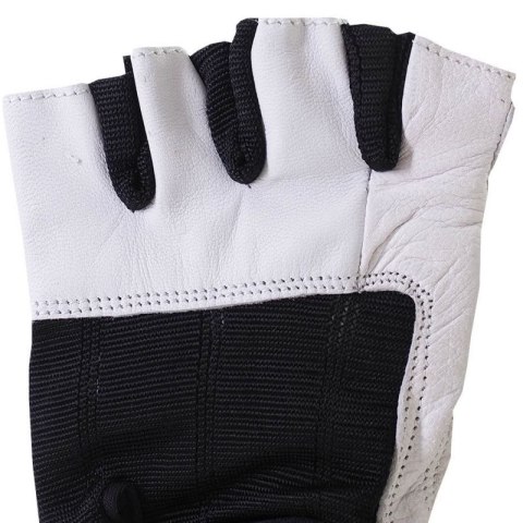 RĘKAWICE KULTURYSTYCZNE PROFIT GYM PRO W M 1615 2XL RĘKAWICE KULTURYSTYCZNE PROFIT GYM PRO W M 1615 2XL