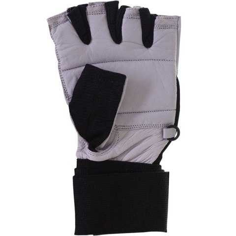 RĘKAWICE KULTURYSTYCZNE PROFIT GYM PRO W M 1615 2XL RĘKAWICE KULTURYSTYCZNE PROFIT GYM PRO W M 1615 2XL