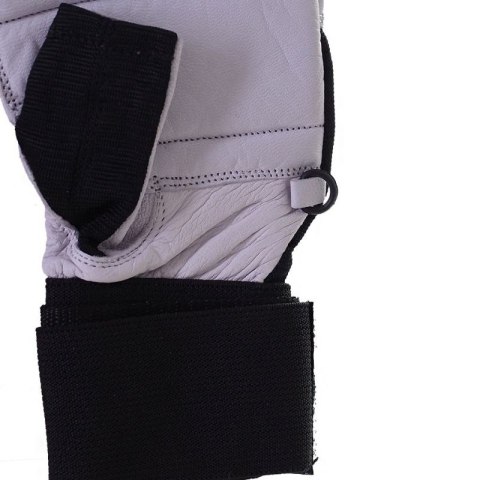 RĘKAWICE KULTURYSTYCZNE PROFIT GYM PRO W M 1615 L RĘKAWICE KULTURYSTYCZNE PROFIT GYM PRO W M 1615 L