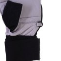 RĘKAWICE KULTURYSTYCZNE PROFIT GYM PRO W M 1615 XL