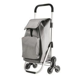 Wózek zakupowy Cruiser Expert Premium 604361 N/A