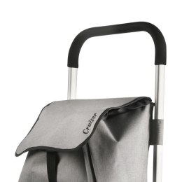 Wózek zakupowy Cruiser Expert Premium 604361 N/A