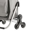 Wózek zakupowy Cruiser Expert Premium 604361 N/A