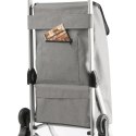 Wózek zakupowy Cruiser Expert Premium 604361 N/A