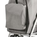 Wózek zakupowy Cruiser Expert Premium 604361 N/A