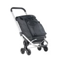 Wózek zakupowy Expert Premium 604352 N/A