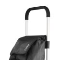 Wózek zakupowy Expert Premium 604352 N/A