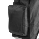 Wózek zakupowy Expert Premium 604352 N/A
