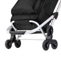 Wózek zakupowy Expert Premium 604352 N/A