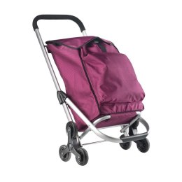 Wózek zakupowy Expert Premium 604353 N/A