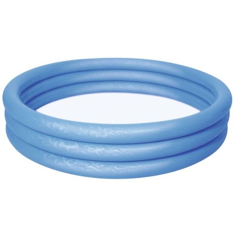Basen dmuchany Bestway 152x30cm 51026 5662 N/A Basen dmuchany Bestway 152x30cm 51026 5662 N/A