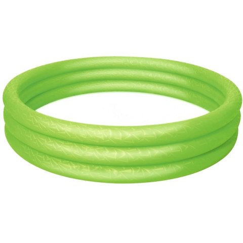 Basen dmuchany Bestway 152x30cm 51026 5662 N/A Basen dmuchany Bestway 152x30cm 51026 5662 N/A