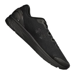 Buty Under Armour Charged Bandit 4 M 3020319-007 40