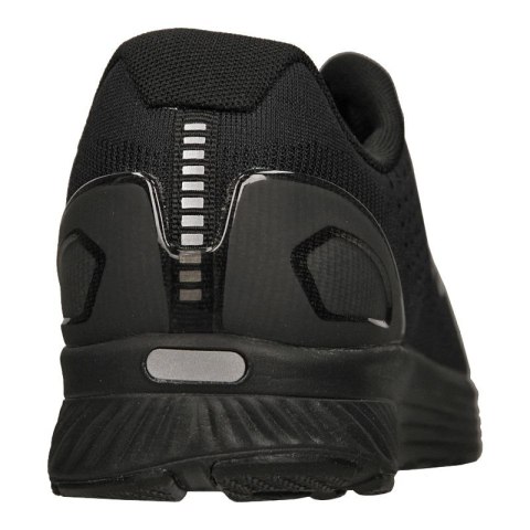 Buty Under Armour Charged Bandit 4 M 3020319-007 40 Buty Under Armour Charged Bandit 4 M 3020319-007 40