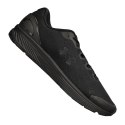 Buty Under Armour Charged Bandit 4 M 3020319-007 41