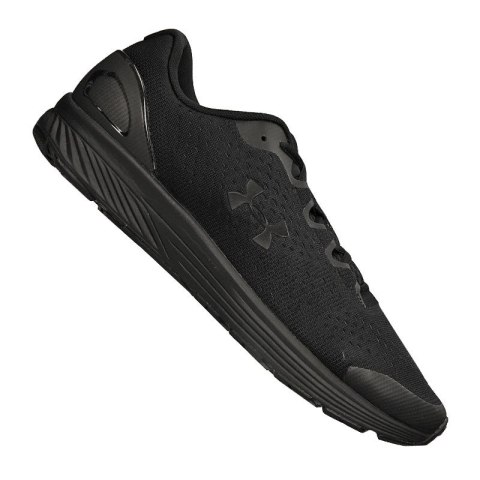 Buty Under Armour Charged Bandit 4 M 3020319-007 41