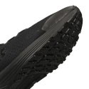 Buty Under Armour Charged Bandit 4 M 3020319-007 41
