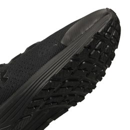 Buty Under Armour Charged Bandit 4 M 3020319-007 41