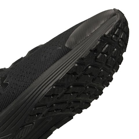 Buty Under Armour Charged Bandit 4 M 3020319-007 41 Buty Under Armour Charged Bandit 4 M 3020319-007 41