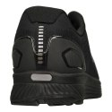 Buty Under Armour Charged Bandit 4 M 3020319-007 41