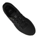 Buty Under Armour Charged Bandit 4 M 3020319-007 41