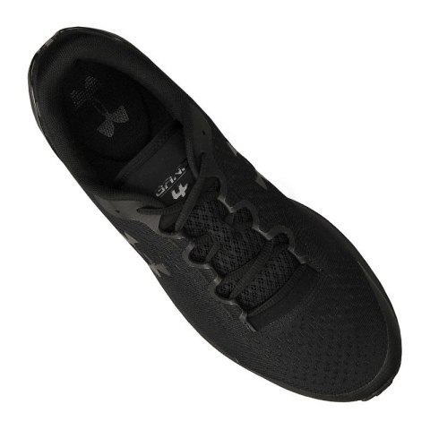 Buty Under Armour Charged Bandit 4 M 3020319-007 41 Buty Under Armour Charged Bandit 4 M 3020319-007 41