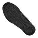 Buty Under Armour Charged Bandit 4 M 3020319-007 41