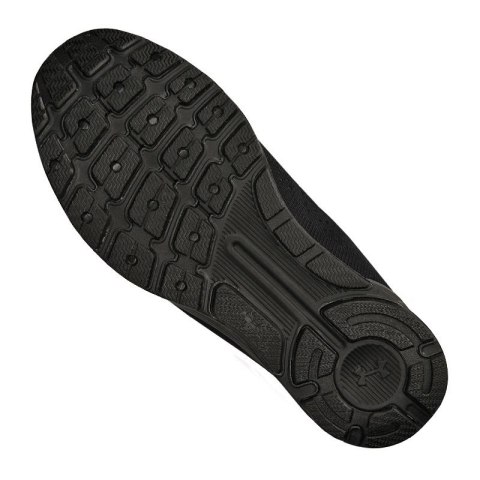 Buty Under Armour Charged Bandit 4 M 3020319-007 41 Buty Under Armour Charged Bandit 4 M 3020319-007 41