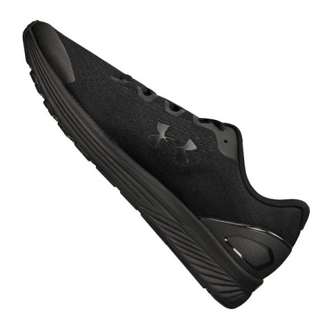 Buty Under Armour Charged Bandit 4 M 3020319-007 41 Buty Under Armour Charged Bandit 4 M 3020319-007 41