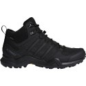 Buty adidas Terrex Swift R2 MID GTX M CM7500 44
