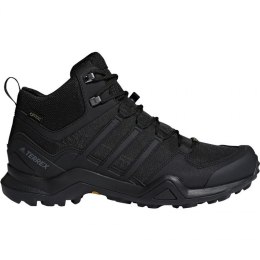 Buty adidas Terrex Swift R2 MID GTX M CM7500 44